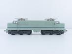 Märklin H0 - 37124 - Elektrische locomotief (1) - Serie, Hobby en Vrije tijd, Modeltreinen | H0, Nieuw