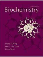 Biochemistry 9780716767664, Boeken, Techniek, Zo goed als nieuw, Verzenden