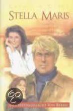 STELLA MARIS 9789020525731 Catalijn Claes, Boeken, Verzenden, Gelezen, Catalijn Claes