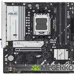 ASUS PRIME B850M-A WIFI, Computers en Software, Moederborden, Verzenden, Nieuw
