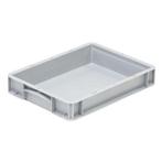 Deegkrat Basic Line 30x40x7cm., Verzenden, Nieuw