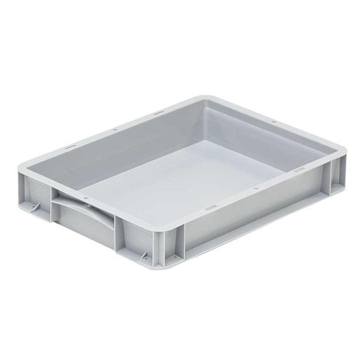 Deegkrat Basic Line 30x40x7cm., Hobby en Vrije tijd, Taarten en Cupcakes maken, Nieuw, Verzenden