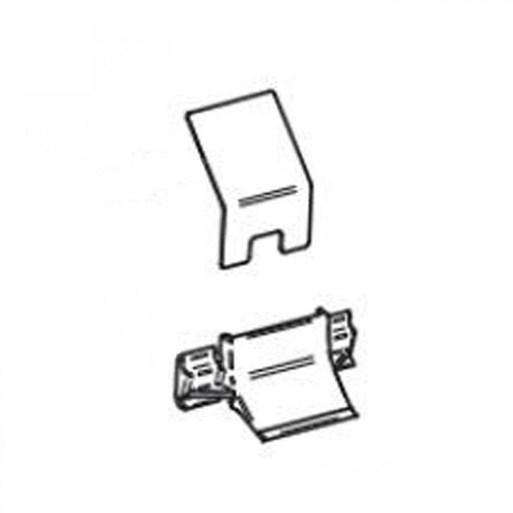 Thule Spring + Support 9200, Caravans en Kamperen, Voortenten en Luifels, Nieuw, Ophalen of Verzenden