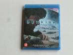 Dunkirk (Blu-ray), Cd's en Dvd's, Verzenden, Zo goed als nieuw