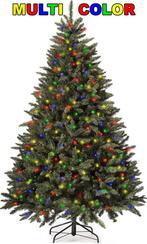 Royal Christmas Kunstkerstboom Washington 150cm | Multi, Diversen, Kerst, Ophalen of Verzenden, Nieuw