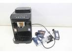 DeLonghi Magnifica Evo ECAM290.61.B - Volautomatische, Witgoed en Apparatuur, Koffiezetapparaten, Verzenden, Zo goed als nieuw