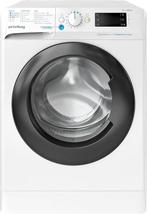 Privileg Pwfv X 753 A Wasmachine 7kg 1400t, Ophalen of Verzenden, Nieuw, Voorlader, 85 tot 90 cm