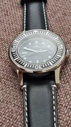 Zeno-Watch Basel - Zonder Minimumprijs - Heren - 2010-2020, Nieuw