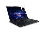 Lenovo - Legion 5 15irx10 - 15.1 inch - Eclipse Black, Computers en Software, Windows Laptops, 2 tot 3 Ghz, Verzenden, Nieuw, Intel Core i7-14700HX