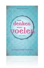 Van denken naar voelen 2:52 inspirerende verhalen |, Zo goed als nieuw, Hanneke van Gompel