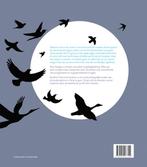 Vogels op reis 9789059567702 Fleur Daugey, Verzenden, Zo goed als nieuw, Fleur Daugey