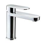 Reich Mengkraan Linnea K, Caravans en Kamperen, Camper-accessoires, Ophalen of Verzenden, Nieuw