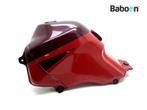 Benzine Tank Honda XL 600 V Transalp 1994-1996 (XL600V PD06), Motoren, Onderdelen | Honda, Verzenden, Gebruikt