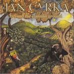 cd - Jan Cyrka - Beyond The Common Ground, Verzenden, Zo goed als nieuw
