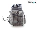 Motorblok Honda ST 1300 Pan European (ST1300 ST1300A), Motoren, Onderdelen | Honda, Gebruikt