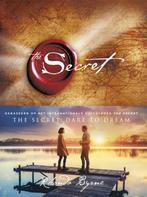 The Secret 9789021578040 Rhonda Byrne, Boeken, Verzenden, Zo goed als nieuw, Rhonda Byrne