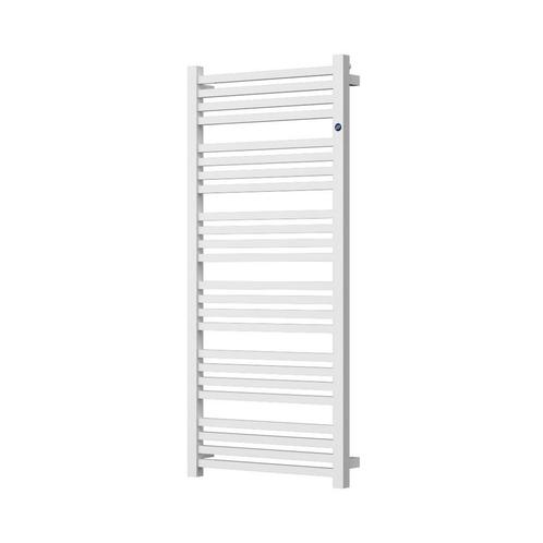 Radiator Plug & Play HD Heating IP Bonn Elektrisch Infrarood, Doe-het-zelf en Verbouw, Sanitair, Overige typen, Nieuw, Ophalen of Verzenden