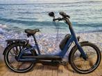 Nieuwe Gazelle Easyflow HMS. Nu met hoge korting!, Fietsen en Brommers, Elektrische fietsen, Nieuw, Ophalen of Verzenden, 47 tot 51 cm