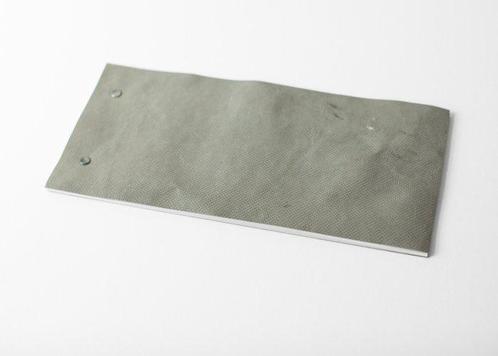 Ros Khavro - Ros Khavro - art book, original gelatine-silver, Antiek en Kunst, Kunst | Schilderijen | Modern