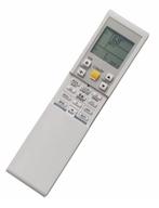 Afstandsbediening Airco DAIKIN ARC452A6 ARC452A7 ARC452A8, Ophalen of Verzenden, Nieuw, Origineel