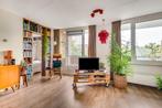 Te huur: Appartement Noordzijde in Amsterdam, Noord-Holland, Appartement, Amsterdam