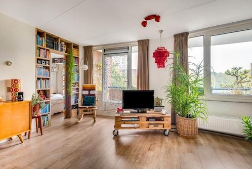 Te huur: Appartement Noordzijde in Amsterdam, Huizen en Kamers, Huizen te huur, Noord-Holland, Appartement