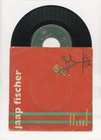 Jaap Fischer – Monniken / De Koning / Peer / Kater / Hutje /, Cd's en Dvd's, Vinyl Singles, Ophalen of Verzenden, Nieuw in verpakking