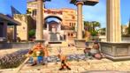 Asterix en de Olympische Spelen (ps2 nieuw), Ophalen of Verzenden, Nieuw