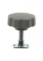 Dukdalf Stelmechanisme, Ophalen of Verzenden, Nieuw