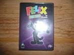 Felix de Cat - DVD, Verzenden, Nieuw in verpakking