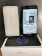 Apple iPhone 6 space grey 32GB - Smartphone - In originele, Nieuw