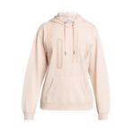 Roxy Hoodie Gonna Get Away, Kleding | Dames, Verzenden, Nieuw