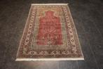 Kayseri - Tapijt - 178 cm - 122 cm, Huis en Inrichting, Stoffering | Tapijten en Kleden, Nieuw