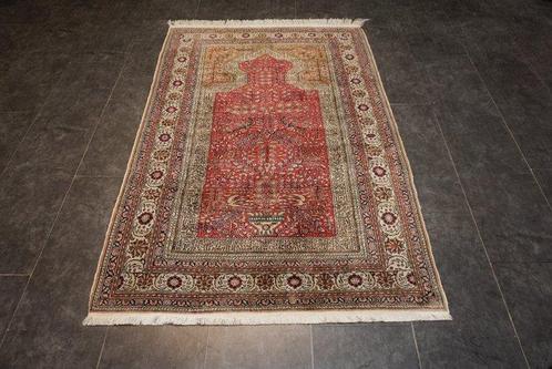 Kayseri - Tapijt - 178 cm - 122 cm, Huis en Inrichting, Stoffering | Tapijten en Kleden