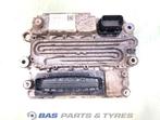 Motormanagement ECU Mercedes A 470 446 00 35, Ophalen, Gebruikt, Mercedes-Benz, Overige Auto-onderdelen