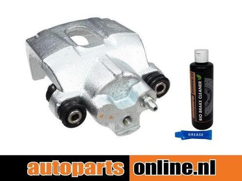 Remklauw Jeep Commander achterzijde, rechts, Auto-onderdelen, Besturing, Nieuw, Jeep, Verzenden