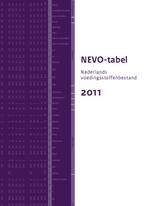 Nevo-tabel 2006 9789051770384, Boeken, Gelezen, Verzenden