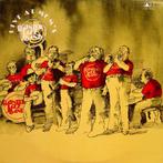 lp nieuw - Rainer Jazz Band - Live at Moms (12Inch ) [V..., Cd's en Dvd's, Verzenden, Zo goed als nieuw
