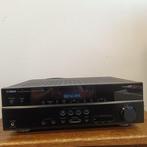 Yamaha - RX-V667 Solid state stereo receiver, Nieuw