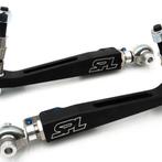 SPL Parts 2016+ Chevrolet Camaro (Gen 6) Front Lower Control, Ophalen of Verzenden, Nieuw