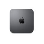 Mac Mini (2018) | 3.0 Ghz 6-core intel-core| 8GB | 512 GB SS, Computers en Software, Zo goed als nieuw, Verzenden