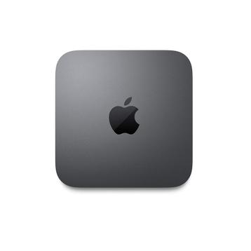 Mac Mini (2018) | 3.0 Ghz 6-core intel-core| 8GB | 512 GB SS
