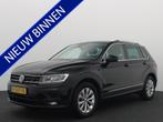 Volkswagen Tiguan | Zakelijke Lease v.a. €362.75 pm, Auto's, Automaat, Stof, Gebruikt, Euro 6