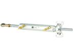 Hydraflex cilinders voor inboard besturingssystemen, Watersport en Boten, Ophalen of Verzenden, Nieuw, Zeilboot of Motorboot