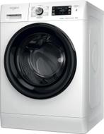 Whirlpool FFB 8469 BV BE wasmachine Voorbelading 8 kg 1400, Huis en Inrichting, Woonaccessoires | Overige, Verzenden, Zo goed als nieuw
