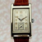 Edo Super - Art-Deco - Vintage - Zonder minimumprijs -, Nieuw