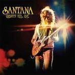 lp nieuw - Santana - Santana Greatest Hits Live, Zo goed als nieuw, Verzenden