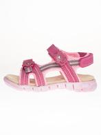 SALE -53% | Ciao Leren sandalen roze | OP=OP, Nieuw, Verzenden