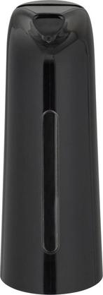 WENKO Desinfectiemiddel &amp; zeepdispenser Larino met, Ophalen of Verzenden, Zo goed als nieuw