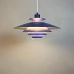 Jeka - Plafondlamp - Metaal